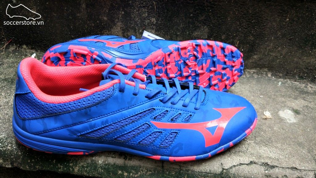 mizuno basara 103 tf